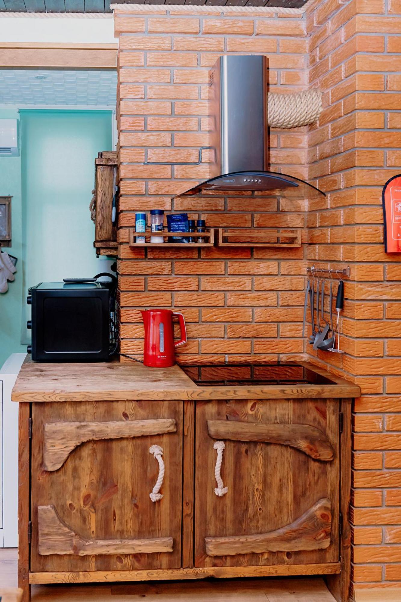 Rakvere Vanalinna Apartment Ngoại thất bức ảnh